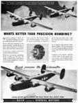Buick 1943 127.jpg